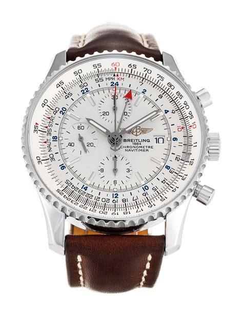 breitling replica navitimer world replica|Breitling Navitimer copy.